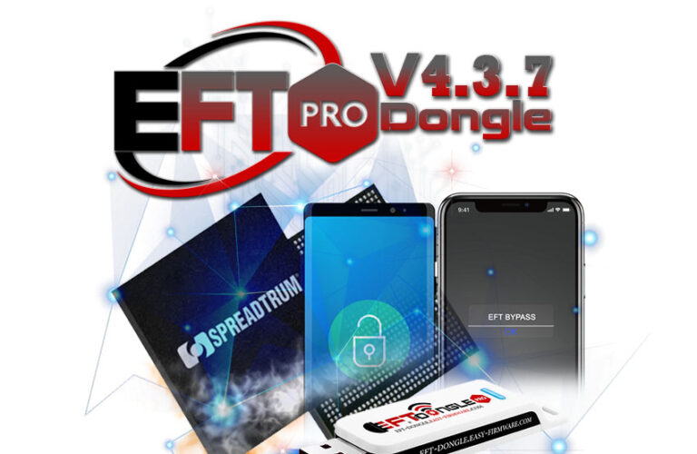 eft pro 4.3.7 crack download