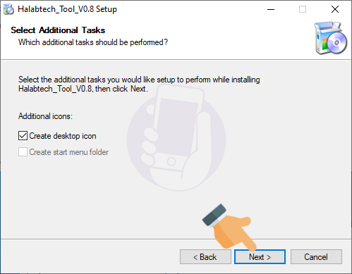 Halab Tech Tool V0.8 Free Download – Bypass RMM | ALL ABOUT FLASHING