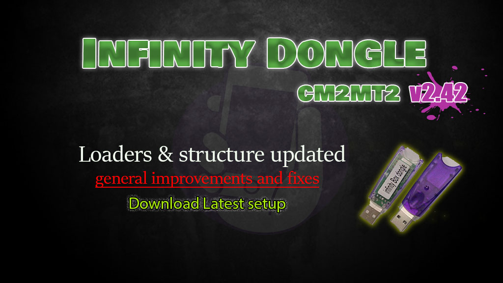 download-infinity-cm2mt2-setup-v2-42-latest-version-all-about-flashing