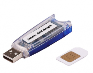 Coolsand Usb Driver Download