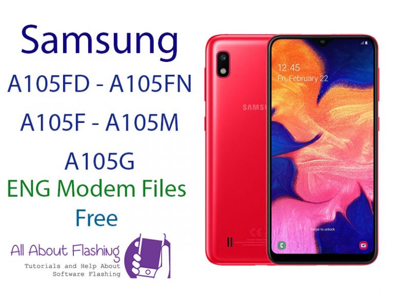 samsung a10 model