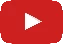 youtube icon logo (2)